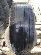 Dunlop SP Touring T1. ������, �/�, ����� 40 % ����