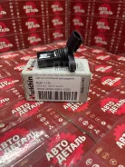 ������ ��������� ����������� Nissan VQ23DE, VQ25DE, VQ35DE 06- Narichin NDF1161 NDF1161 ����