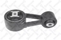 ������� ��� ������ ������! Citroen C5, Peugeot 407 03 Stellox 2519779SX 2519779SX ����