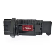 ������ ����������� ����������� ������� Honda L12/13/15/K20/K24/D17/F20/22/J�30 ST37880PLC004,37880-PL Narichin NDF1177 NDF1177 ����