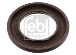 ������� ����������, FPM 86x141x9 BS SP FEBI 29782 29782 ����