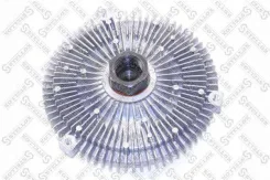����� ������. BMW E30/E34 1.7TDs-2.5TDs BMW 3 324 d 8590/ BMW 3 324 td 8893/ BMW 3 324 td 8791/ OPEL Omega B 2.5 DTI F69, M69, P69 0103/ OPEL Omega B...