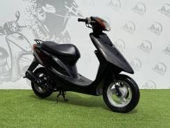 Yamaha Jog Coolstyle. 49����. ��., ��������, ���������, ��� ������� ����