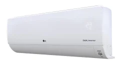 LG. 70��&sup2; ����