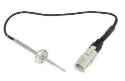 ������ ����������� �. �.! EURO-5 MAN Dinex 47040 47040 ����