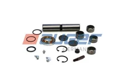 ����������� ������� !old � ������ 27x154 MB 309/409/609/709/811 Auger 53023 53023 ����