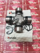 ���������� 27,00/81,75 Ssang YONG Actyon 01-09/Kyron 05-12/Rexton 02-12/LAND Rover Narichin NUK103 NUK103 ����