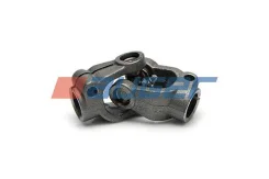 ������ �������� ����! RVI Premium/Midlum/Menager/Kerax Auger 70639 70639 ����