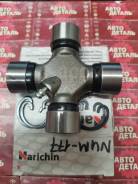 ���������� 31,78/102,00 MMC Canter FE, FB, FA 80-15, MMC Truck FK71D 99- ASM-75, GUM-75, TM-175, MC9942 Narichin NUM177 NUM177 ����