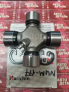 ���������� 30,00/58,10 IN Canter FA, FB, FE 80-15, Pajero K8#W, K9#W 96-09, Hyundai H-1, Starex 97-07 Narichin NUM193 NUM193 ����