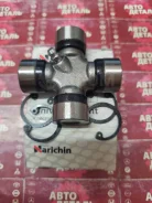 ���������� 27,00/74,61 Pathfinder R51M 05-13, Navara D40M 05-, Terrano II R20 93-06 Narichin NUN050 NUN050 ����