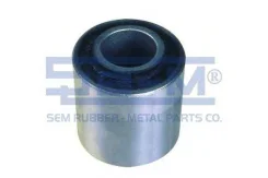 ����������� �������������, (��) 28x57.5/55x64 SE-M Lastik 7822 7822 ����