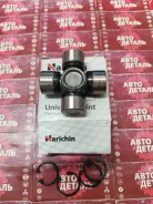 ���������� 24,06/62,4 Nissan X-Trail T31 07-13, Qashqai J10E 06-13 Narichin NUN171 NUN171 ����