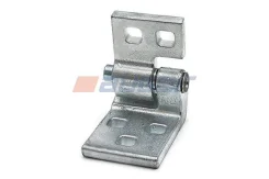 ����� �����! ����� �����-5490, MB Axor/Actros Auger 81253 81253 ����