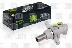 ������� ��������� ������� Trialli CF0301 CF0301 ����