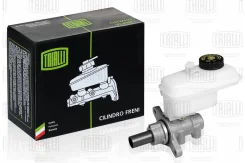 ������� ��������� ������� CF109 CF109 ����
