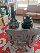 ���� �������� ABS, Toyota Carina/Caldina/Camry SV30/40/Carib/Corolla 4WD/RAV4 SXA1# 3/4S/2C/4A 88-02 Narichin NUP2412 NUP2412 ����