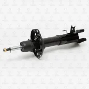 ����������� �������� GAS L TORR DV1240L DV1240L ����