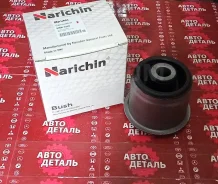 ����������� ������ ����� Nissan Serena C24 1999-2004 NAB-124, �C9345, �55045-4N010, �55502-4N000, �55501-4N0 Narichin NRN1259 NRN1259 ����