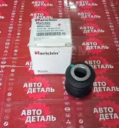 ����������� ���� U12, T30, (�������� 55120-8H500,55121-8H500) NAB-029, �NAB030, �N2506S, �NAB232, �55152-51E00 Narichin NRN1301 NRN1301 ����