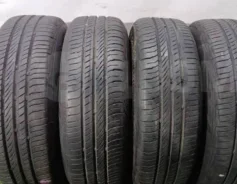 Continental ContiComfortContact CC5. ������, �/�, ����� 15 % ����