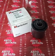 ����������� �������� ������ F23 92-07 N24CABP, �NAB-E24, �54542-21T10, �54524-21T10, �54524-21T1A, �RU-219 Narichin NRN1307 NRN1307 ����