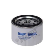 ������ ��������� (������������) Iveco, Hengst, E602L Hengst E602L E602L ����