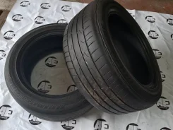 Bridgestone Potenza RE050. ������, �/�, ����� 60 %. �������� ������� ����