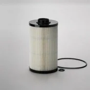 ����������� ������� �������! H155 D94 Industrial Donaldson P502423 P502423 ����