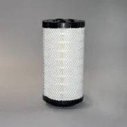 ������ ��������� ! H387 D189 d117 MB O520 Donaldson P778994 P778994 ����