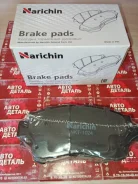 ������� ���������, �������� ST20#, �#XE10, �VCV1#, �JZX9#, �JZX10#, �GX11#, �JCG1#, �#ZS14#, �#S151, �#ZS17#, �#ZS15# F Narichin NKT1024 NKT1024 ����