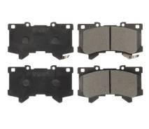 ������� ����� Advics Toyota L. Cruiser 250/300 Lexus LX500d/600 Tundra SN336P ����