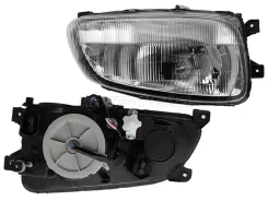 ���� ��� Hino Dolphin Profia 2001- / Ranger 2001-2017 RH ST-219-1107r ����
