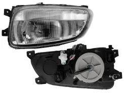 ���� ��� Hino Dolphin Profia 2001- / Ranger 2001-2017 LH ST-219-1107L ����