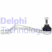 ���������� ������� ������! Dacia Logan 1.4/1.6/1.5dCi 04 Delphi TA2330 TA2330 ����