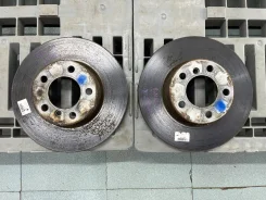 ��������� ���� �������� 312�24 BMW F20 34116792219 ����