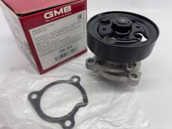 ����� ������� QR2# GMB GWN-86A GWN86A GWN86A ����