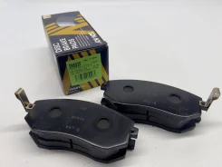 ������� ��������� �������� Subaru Forester 2008+ Impreza 2008+ Advics SN692P SN692P ����