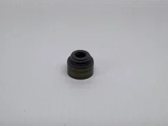 �������� ������������ ������ 4S-FE, 3S-FE, 5S-FE 5VZ-FE, 3RZFE NOK BV1883-E0 BV1883E0 BV1883E0 ����