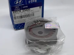 ����� �������� Elantra 00-09/Tucson 04-09 Hyundai 24410-23400 2441023400 2441023400 ����