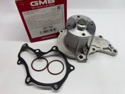 ����� ������� 4A-F/5A-F GMB GWT-78A GWT78A GWT78A ����