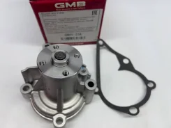����� ����������� �������� G4EC G4ED 1.4, 1.6 GWHY-23A GWHY23A GWHY23A ����