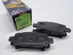 ������� ��������� ������ Forester - SF#, SG# 97-, Impreza - GF8, GC8, GD#, GG# 98- SN866 SN866 SN866 ����