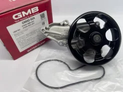 ����� ����������� �������� GMB GWHO-50A GWHO50A GWHO50A ����