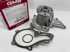 ����� ������� 4A-FE 5A-FE GMB GWT-83A GWT83A GWT83A ����