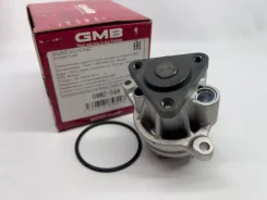 ����� ������� GMB GWMZ-58A GWMZ58A GWMZ58A ����
