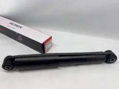 ����������� ������ RAV4 05- Redrex RSA0069 RSA0069 RSA0069 ����