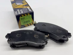 ������� ��������� �������� Subaru Forester 18-/Impreza 16-/XV SN320P SN320P SN320P ����