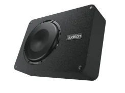 Audison
