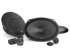 Audison